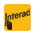 Interac casino: we found the best interac casino for you