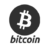 Logo of casinos that accept payments with bitcoins