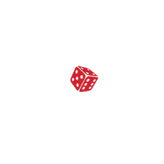 Playamo casino logo