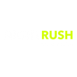 Nighttrush Casino logo