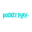 Pocket Play Online Casino logo