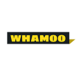 Whamoo Casino logo