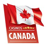 Safe online betting in Canada