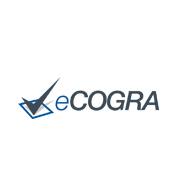 eCOGRA tests online gambling websites, games and RNG