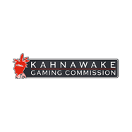 Legal Canadian online casinos licensed by Kahnawake