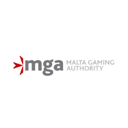 The MGA license is a very good sign. You can play legally at casinos that offer this license.