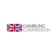 Uninted Kingdom Gambling Commission license for legal online casinos