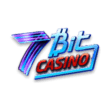 7Bit Casino Review