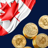 Players guide for Canadian online real money casinos