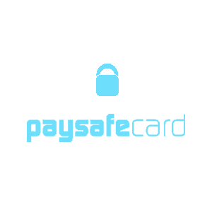 Casino payment method Paysafecard