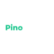 Pine Logo Casino png